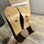 Steve Madden  Women’s 8 Kaitt Velvet Booties Boots Photo 2