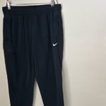 Nike  sweatpant joggers XL  Photo 2