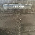 J Brand  Selena Bootcut Cropped Corduroys Photo 4