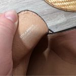 Madewell ‎ lytton loafers black patent leather Photo 2