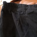 White Stag FINAL MARKDOWN Ladies’  Shorts (18W) Photo 4