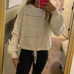 Urban Outfitters Sweater Pullover Photo 0