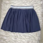 Nike  Women's Victory Tennis Skirt Photo 7