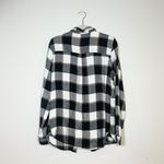 Altar'd State Women’s Alter’d State Flannel Photo 2