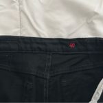 Sézane Sezane black jeans Photo 13