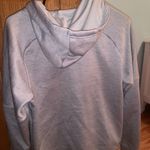 Adidas Hoodie Womens Photo 2