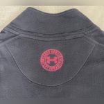 Under Armour Active Wear Sweater Size M Photo 9