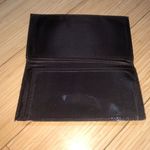 Longaberger  Autumn Path Purse Tote Wallet Checkbook Cover Cell Phone Holder Set Photo 8