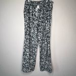 Ellen Tracy  Soft Pajama‎ Set Photo 10