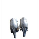 Michael Kors , high heels Photo 1