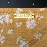 Billabong NEW Hot Tropics Mini Floral Print Wrap Dress Size XXL Photo 6