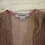 Revolve Musayev  Sabina Mini Dress Pink Photo 1