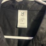 Members Mark  tencel camp shirt  Photo 2