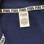 PINK - Victoria's Secret PINK Pullover  Photo 5