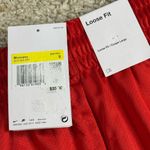 Nike NEW!  Dri-FIT ISoFly Women's Basketball Shorts Photo 3