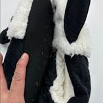 Women’s Size 7 Photo 7