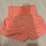 Free People The Way Home Shorts Photo 3