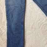 Vintage Mom Jeans Size 6 Photo 2