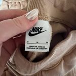 Nike Oversized sweatpants Photo 2