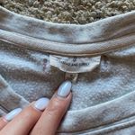 Thread and Supply ‼️ Sweatshirt‼️ Photo 2