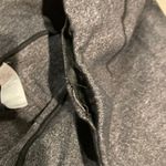 Lucy Activewear  gray leggings small Photo 4