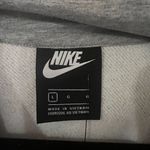 Nike  Sweatshirt Photo 2