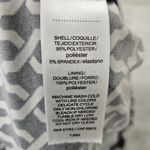 Laundry by Shelli Segal  Wrap Dress Photo 6