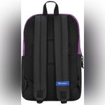 Champion MWT Product Details About this Item
About this Item
Front zip pocket Photo 2