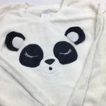 secret treasures secret treasure ladies sweater blouse M Photo 13