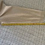 Blair Boutique Beige Boho Button Photo 8