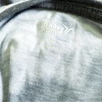 Old Navy  Active Go Dry Tie Dye Tank XL Tall Photo 2