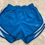 Nike Shorts Photo 0