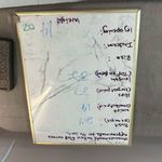 Ashley Stewart nwt Cutout Houndstooth Peplum Sweater size 18 20 Photo 10