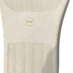 Lane Bryant NWOT  Leopard Animal Print Textile Upper Slip On Sneaker Loafer 9W Photo 8