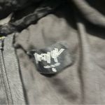 Nasty Gal NWT Dream Weaver Embroidered Mini Dress Size Small Photo 8