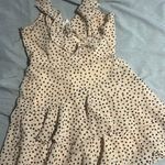 Japna Cheetah romper  Photo 2