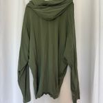 Cremiux Green  Pullover  Photo 1