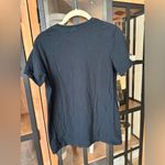 One Direction 2014  band tour USA tee graphic tshirt harry styles merch liam zayn Photo 3