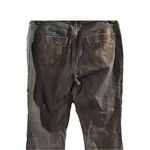 Tommy Hilfiger JEWELED BOYFRIEND JEANS Photo 3