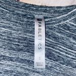 Fabletics Casual Dress sz S Photo 1