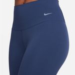 Nike NWT  Women's Zenvy High Waisted Leggings, Medium Photo 3
