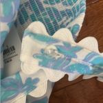 Lilly Pulitzer dwyer midi dress Photo 5