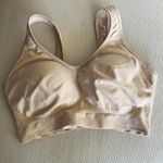 Bali  ladies bras color cream S Photo 4