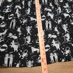 NWT Mata Traders Horoscope Dress Photo 8