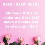 Encore jeans blue encore distressed denim shorts Photo 4