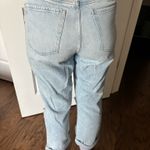PacSun  Jeans dad Photo 1