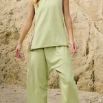 FP Movement Hot Shot Relaxed Set Photo 0