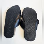 Torrid Double Strap Slide Sandals 9.5 Photo 7