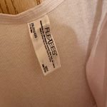 Maidenform Tank  Flexees Shapewear Top Photo 3