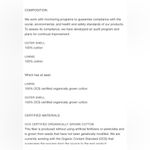 ZARA  Black & White Tie Back Maxi Sundress with Square Neck Sz S EUC Photo 3